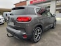 Citroën C5 Aircross 1.2 130PK Shine Automaat Led Camera ACC Trekhaak Navi