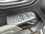 Citroën C5 Aircross 1.2 130PK Shine Automaat Led Camera ACC Trekhaak Navi