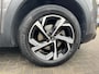 Citroën C5 Aircross 1.2 130PK Shine Automaat Led Camera ACC Trekhaak Navi