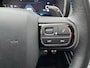 Citroën C5 Aircross 1.2 130PK Shine Automaat Led Camera ACC Trekhaak Navi