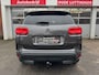 Citroën C5 Aircross 1.2 130PK Shine Automaat Led Camera ACC Trekhaak Navi