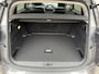 Citroën C5 Aircross 1.2 130PK Shine Automaat Led Camera ACC Trekhaak Navi