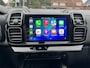 Citroën C5 Aircross 1.2 130PK Shine Automaat Led Camera ACC Trekhaak Navi
