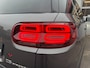 Citroën C5 Aircross 1.2 130PK Shine Automaat Led Camera ACC Trekhaak Navi