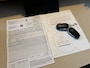 Citroën C5 Aircross 1.2 130PK Shine Automaat Led Camera ACC Trekhaak Navi