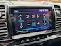 Citroën C5 Aircross 1.2 130PK Shine Automaat Led Camera ACC Trekhaak Navi