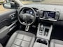 Citroën C5 Aircross 1.2 130PK Shine Automaat Led Camera ACC Trekhaak Navi