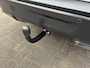 Citroën C5 Aircross 1.2 130PK Shine Automaat Led Camera ACC Trekhaak Navi