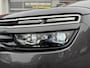 Citroën C5 Aircross 1.2 130PK Shine Automaat Led Camera ACC Trekhaak Navi