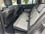 Citroën C5 Aircross 1.2 130PK Shine Automaat Led Camera ACC Trekhaak Navi