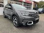 Citroën C5 Aircross 1.2 130PK Shine Automaat Led Camera ACC Trekhaak Navi