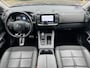 Citroën C5 Aircross 1.2 130PK Shine Automaat Led Camera ACC Trekhaak Navi
