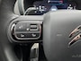 Citroën C5 Aircross 1.2 130PK Shine Automaat Led Camera ACC Trekhaak Navi