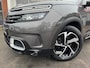 Citroën C5 Aircross 1.2 130PK Shine Automaat Led Camera ACC Trekhaak Navi