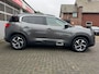 Citroën C5 Aircross 1.2 130PK Shine Automaat Led Camera ACC Trekhaak Navi