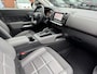 Citroën C5 Aircross 1.2 130PK Shine Automaat Led Camera ACC Trekhaak Navi