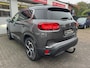 Citroën C5 Aircross 1.2 130PK Shine Automaat Led Camera ACC Trekhaak Navi