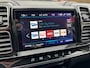 Citroën C5 Aircross 1.2 130PK Shine Automaat Led Camera ACC Trekhaak Navi