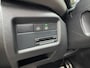 Citroën C5 Aircross 1.2 130PK Shine Automaat Led Camera ACC Trekhaak Navi