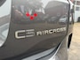 Citroën C5 Aircross 1.2 130PK Shine Automaat Led Camera ACC Trekhaak Navi
