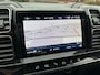 Citroën C5 Aircross 1.2 130PK Shine Automaat Led Camera ACC Trekhaak Navi