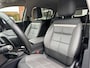 Citroën C5 Aircross 1.2 130PK Shine Automaat Led Camera ACC Trekhaak Navi