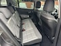 Citroën C5 Aircross 1.2 130PK Shine Automaat Led Camera ACC Trekhaak Navi