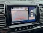 Citroën C5 Aircross 1.2 130PK Shine Automaat Led Camera ACC Trekhaak Navi