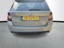Skoda Fabia Combi 1.2 TSI 90pk Monte Carlo / 1e eigenaar / Panoramadak / Navigatie