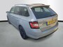 Skoda Fabia Combi 1.2 TSI 90pk Monte Carlo / 1e eigenaar / Panoramadak / Navigatie