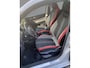 Skoda Fabia Combi 1.2 TSI 90pk Monte Carlo / 1e eigenaar / Panoramadak / Navigatie
