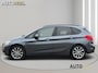BMW 2-Serie Active Tourer 225xe iPerformance Centennial High Executive|PANO|H&K|LEDER|NAVI|NL AUTO|LED
