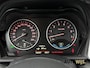 BMW 2-Serie Active Tourer 225xe iPerformance Centennial High Executive|PANO|H&K|LEDER|NAVI|NL AUTO|LED