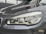 BMW 2-Serie Active Tourer 225xe iPerformance Centennial High Executive|PANO|H&K|LEDER|NAVI|NL AUTO|LED