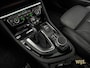BMW 2-Serie Active Tourer 225xe iPerformance Centennial High Executive|PANO|H&K|LEDER|NAVI|NL AUTO|LED