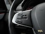 BMW 2-Serie Active Tourer 225xe iPerformance Centennial High Executive|PANO|H&K|LEDER|NAVI|NL AUTO|LED