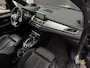 BMW 2-Serie Active Tourer 225xe iPerformance Centennial High Executive|PANO|H&K|LEDER|NAVI|NL AUTO|LED