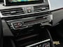 BMW 2-Serie Active Tourer 225xe iPerformance Centennial High Executive|PANO|H&K|LEDER|NAVI|NL AUTO|LED