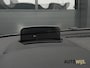 BMW 2-Serie Active Tourer 225xe iPerformance Centennial High Executive|PANO|H&K|LEDER|NAVI|NL AUTO|LED