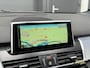 BMW 2-Serie Active Tourer 225xe iPerformance Centennial High Executive|PANO|H&K|LEDER|NAVI|NL AUTO|LED