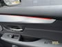 BMW 2-Serie Active Tourer 225xe iPerformance Centennial High Executive|PANO|H&K|LEDER|NAVI|NL AUTO|LED