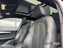 BMW 2-Serie Active Tourer 225xe iPerformance Centennial High Executive|PANO|H&K|LEDER|NAVI|NL AUTO|LED