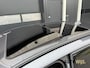 BMW 2-Serie Active Tourer 225xe iPerformance Centennial High Executive|PANO|H&K|LEDER|NAVI|NL AUTO|LED
