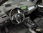 BMW 2-Serie Active Tourer 225xe iPerformance Centennial High Executive|PANO|H&K|LEDER|NAVI|NL AUTO|LED