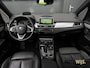 BMW 2-Serie Active Tourer 225xe iPerformance Centennial High Executive|PANO|H&K|LEDER|NAVI|NL AUTO|LED