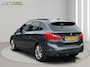 BMW 2-Serie Active Tourer 225xe iPerformance Centennial High Executive|PANO|H&K|LEDER|NAVI|NL AUTO|LED