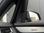 BMW 2-Serie Active Tourer 225xe iPerformance Centennial High Executive|PANO|H&K|LEDER|NAVI|NL AUTO|LED