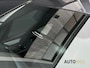 BMW 2-Serie Active Tourer 225xe iPerformance Centennial High Executive|PANO|H&K|LEDER|NAVI|NL AUTO|LED