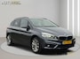 BMW 2-Serie Active Tourer 225xe iPerformance Centennial High Executive|PANO|H&K|LEDER|NAVI|NL AUTO|LED