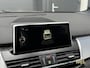 BMW 2-Serie Active Tourer 225xe iPerformance Centennial High Executive|PANO|H&K|LEDER|NAVI|NL AUTO|LED